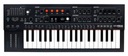 ПОЛИФОННЫЙ СИНТЕЗИСТОР ARTURIA MiniFreak, 37 клавиш