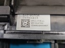 СКРИНЯ ЗАПОБІЖНИКІВ MG MG3 24- 11738141 6147005 78520800  фото 7