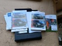 S-MAX MK2 15-23R VIGNALE КНИЖКА СЕРВІСНА INSTARUKCJA TECZKA  (17853209456) фото min 6