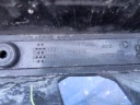BMW X3 G01 G4 G02 MODULE PARE-CHOCS ARRIÈRE ARRIÈRE ARRIÈRE 7481676photo 16
