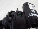 VW AUDI SEAT SKODA MANETTE COMMUTATEUR COMPOSITE 3C9953502Bphoto 9
