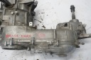 YAMAHA X-MAX 125 17-22 ENGINE  photo 6