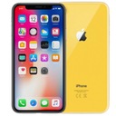 IPHONE XR Apple 64 ГБ Цвет на выбор + ГАРАНТИЯ