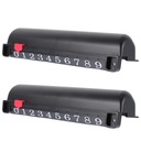 AKCESORIA DO WYNIKÓW HOKEJ 2 SZT