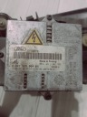 #0301174272#1307329064# PROJECTEUR AVANT DROIT XÉNON FORD MONDEOphoto 7
