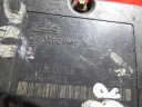 MASTER II MOVANO POMPE DE FREIN ABS 8200036532photo 8