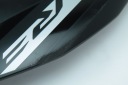 YAMAHA YZF R3 19- ОБТІЧНИК ЛІВА  (18282966014) фото min 5