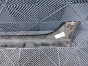 REVÊTEMENT SEUIL DROITE CÔTÉ AUDI A7 S7 4G 4G8853856Dphoto 11