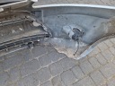 БАМПЕР ПЕРІД H9 FORD FIESTA MK7 1.4 TDCI  (17670107302) фото min 15