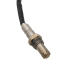 ВЖИВАНИЙ ДАТЧИК NOX AMRXUTS 0281006556 13628580410 DO BMW G11 730D XDRIVE  (17537413229) фото min 6