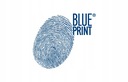 BLUE PRINT CORREA MULTICOSTAL 4PK880 HONDA 