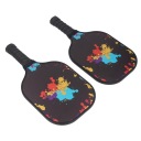 Футбол 2Pcs