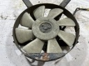 VENTILATEUR RADIATEUR YAMAHA FZR 1000 EXUPphoto 9