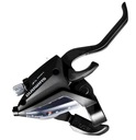 SHIMANO ST-EF500 Рычаг 8 правый