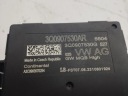 AUDI A1 MODULE DE COMMANDE D'ÉCLAIRAGE (LCM) 2023 3Q0907530ARphoto 6