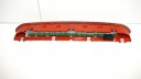 LANTERNE STOP ARRIÈRE VW TOURAN 1T3 10-16Rphoto 12