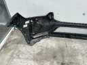 PARE-CHOCS VOLVO XC60 II 2 LIFT R DESIGN AVANT AVANT ORIGINAL OE 32296893photo 7