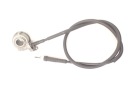 Honda VT 600 PC21 Shadow 88-00 трос спидометра червячный