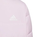 ADIDAS KURTKA ZIMOWA JK PAD JKT IL6075 R. 176 Marka adidas