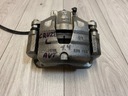 CHEVROLET CRUZE II 1.4 USA 16- CALIPER BRAKE LEFT FRONT 