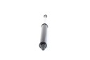 RIDEX 854S0583 AMORTISSEUR GAZEUX TÉLESCOPIQUE PODTRZYMUJACY RESSORTS AVANTphoto 10