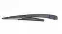 ЩЕТКА ЗАДНЕГО СТЕКЛООЧИСТИТЕЛЯ TOYOTA AVENSIS 03-06