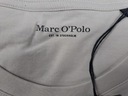 Tričko Marc O'Polo | VEĽ. XXL Model 161