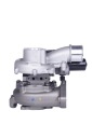 USINE NEUF TURBINE VB31 TOYOTA HILUX 2.5 D-4D 102-144 KM 17201-0L070photo 5
