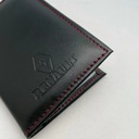 КОШЕЛЕК RENAULT CLIO MEGANE TALISMAN CASE ID