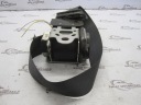 NISSAN JUKE I LIFT 15R CEINTURE DE SÉCURITÉ GAUCHE AVANT 86885 BV86Aphoto 5