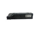 ÉCRAN NAVIGATION SUBARU IMPREZA BERLINE COMPACTE (GR, GH, G3) 85261FG000 2.0Lphoto 9