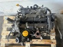 БЛОК ДВИГАТЕЛЯ ГОЛАЯ СТОЙКА ALFA ROMEO MITO FIAT 1.3 199B1000