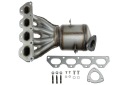 KAT-PL-006 NTY CATALYSEUR NTYphoto 10