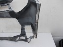 PARE-CHOCS AVANT AVANT KIA PICANTO III X-LINE X LINE 86511G6BA0photo 13