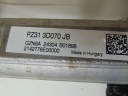 РЕЙКА РУЛЬОВА FORD TRANSIT CUSTOM MK2 PZ313D070JB PZ31-3D070-JB  (18767053749) фото min 12