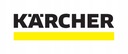 УНИВЕРСАЛЬНАЯ ПАРОВАЯ ШВАБРА KARCHER SC 2 EASYFIX ПАРОМОЕЧНАЯ МАШИНА ПАРОВОЙ НАБОР