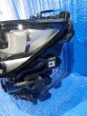 MAZDA CX-60 ФАРА ЛІВА ПОВНИЙ LED (СВІТЛОДІОД) KR9R-51-040  (17435407487) фото min 8