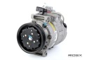 RIDEX 447K0103 COMPRESSEUR DE CLIMATISATION 7SUE16 PAG 46 R134Aphoto 9