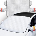 Undersol Unkilling для автомобилей для окна «Удручатель»