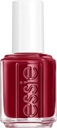 Лак для ногтей Essie 877 «Обернутая роскошью»