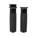 1 \\″25MM КРЕПЛЕНИЕ МОТОЦИКЛЕТНЫЙ CNC РУЧКИ DO РУЛЯ DO TURYSTYKI 85  фото 5