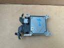 FORD FOCUS MK2 MODULE CAPTEUR AIRBAG BIELLES 4M5T-14B056-BJphoto 5