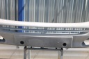 PARE-CHOCS AVANT MERCEDES SPRINTER 901 95- 9018800670photo 12