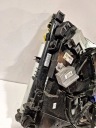 КОМПЛЕКТ РАДІАТОРІВ ВЕНТИЛЯТОР 214818009R RENAULT CAPTUR I 1.5 DCI 13-  (17042963370) фото min 11