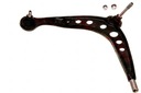 SWINGARM LOWER PART BMW 3 (E30) Z1 1.6-2.7 09.82-06.94 TRW photo 2 - milautoparts-fr.ukrlive.com