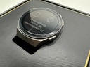 SMARTWATCH HUAWEI WATCH GT 2E KOMPLET Rodzaj smartwatch