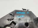 TANK CISTERN FAP PEUGEOT CARGO 3 08-18 #14580  photo 7