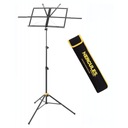 Пюпитр Hercules BS050B.