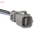 DENSO SONDE LAMBDA AURIS 15- DOX-0649photo 11