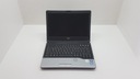 Laptop Fujitsu LIFEBOOK S792 (5085) Kod producenta dscz505367
